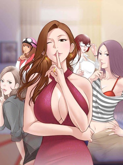 海贼王 - 路飞的海贼王梦想之旅